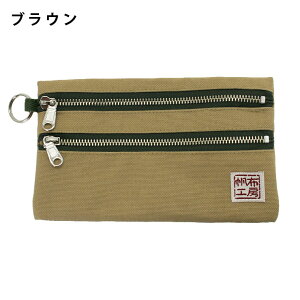 q~z {|[` zH[ M@vȔzn@ z LoX re[W @3J35@yEyї܂ޑSziǐՉ\ւpj