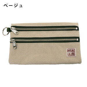 q~z {|[` zH[ M@vȔzn@ z LoX re[W @3J35@yEyї܂ޑSziǐՉ\ւpj