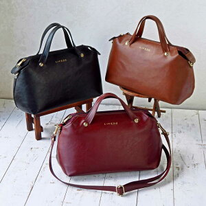 YuLifeNvEh[{XgV_[lpIʋ΁v[gMtg{L΂񁚒aYPVCU[fB[XobO coupon