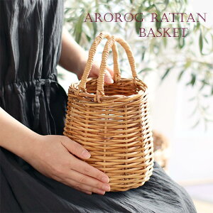 AO T|obO (THE AROROG)/ ^  obO oXPbg k  VR CeA v[g  ̓ JSobO i`  