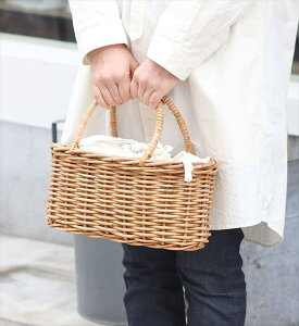 AO I[oobO(THE AROROG)obN JSobO fB[X JSobO ^obOJSobN obO  i`  Rbg킢 ҂ݍ VRf k  