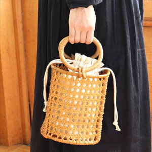 cڕ҂ JSobO T[Nnh Eh CARMELINA / J[i ^  obO oXPbgВt Onh g[gobO k v[g  