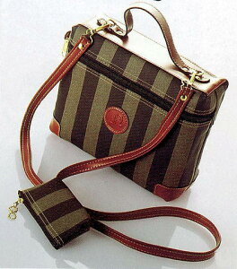 ʌ聚XgCv/YiiL΂j{/ojeB/XNGA~jV_[fB[XobOpI̓v[gMtglyʁyo