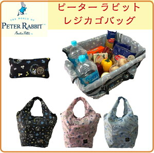 s[^[rbg̃WJSobOłyII@yʁ@obO@WJSΉ@2WAYRpNg[@ij0619