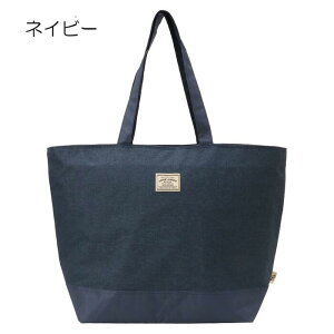 BIGTCY g[gobO [picotee sReB] ۉ ۗ ۗobO e GRobO n ۃ| Vv W[ɂ VbsOɂ Lv CARAyz 4X55