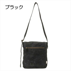 �V���� �@���z�H�[ �p���t�B�����H���z Rugged shoulder Bag �S3�F | ���z �{�v �|�P�b�g�[�� A4 ���� �A�E�g�X�i�b�v�}�O�l�b�g �V�����_�[ �o�b�O �L�����o�X �V�R�f�� �j�����p 3X26