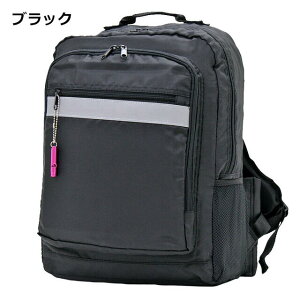 yɕhЃbNz3R70 hЃbN hЗpi hЃObY Q΍ p p kД po hЃobO hЗp ^΍ ~ Q ЊQ p Ôg kД