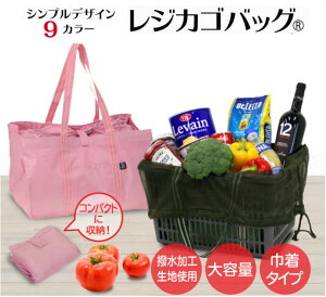 В^WJSobO(R) 3489 9F W  GRobO g[g TuobO 30L y  e }VFobO  4303