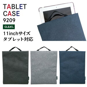 11C`Ήc^^ubgobOy[gwKzwwZwZZ㕔}WbNe[vt{̓ɋNѐngp