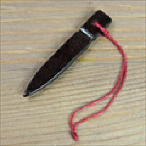 Voyj@IWiz ٖDp@@ؐ2^CvƃnT~^g^Cv@tւp@i110~`Xւɂđt\j