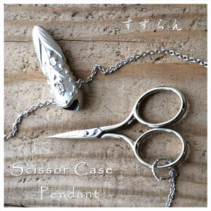 VU[P[X y_g ~j͂ C^A g AeB[N v[g Mtg pI a  c | Lg  \ a]f Anano \[CO{bNX ٖD@ٖD