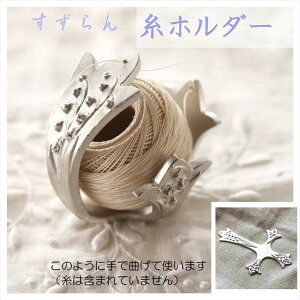 z_[ { [X g AeB[N H|i  v[g Mtg pI a  c | ٖD \[COZbg ׍H Lg  \ a]f Anano `H| E