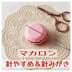 }J j₷&j݂ { pI  c | ٖD \[COZbg Lg Y 킢 َq sN\[CO{bNXٖD