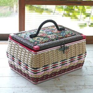 Y҂݂ٖ̍D \[COoXPbg { X^_[hiGjpI erGŏЉ 傫 \[CO{bNX ̓ v[g c hV̓ a j NX}X