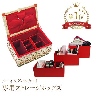 ypXg[W{bNXi[jzJgi[W 3Zbg  [@ RX{bNX WG[{bNX \[COoXPbg  { El ̓ 