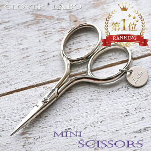 No[{ ~j͂ C^A g v[g Mtg pI a  c | Lg ٖD \[CO{bNX