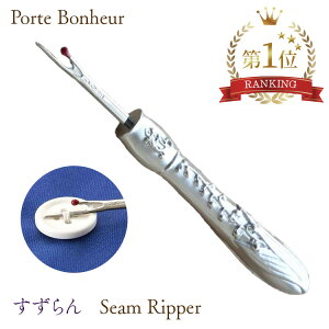 bp[ivP[Xtj{ g AeB[N v[g Mtg pI a  c | ٖD \[COZbg ׍H Lg  \ a]f Anano `H| El Y