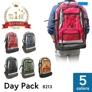 yhЃbN ^zrbOTCY/eʃfCpbN/bN/XL[/~R/ъԊwZ/bNTbN/Cws/30L j̎q ̎q jq q h h Lv AEghA w LbY 