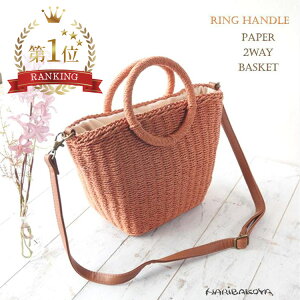 obO VRf y[p[ oXPbg ăR[f O  Vv i` t V_[obO В  JSobO y   fB[XobO g[g l