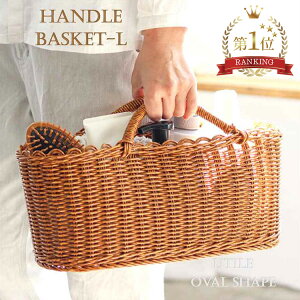 eBI[onhobO(L)oXPbg ăR[f  Vv i` t [ Lb` CeA JSobO y  ɋ  fB[XobO l