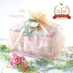 MtgbsO\[COoXPbgpv[g蕨LOia̓hV̓/xĂ߂ˁސELOLOijsDz܁J[{bZ