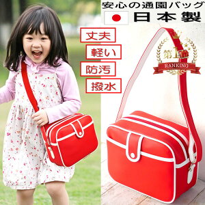 N₩bhyct@ʉobO zL ct΂@ʉV_[obO ʉobN ctobO ۈ牀obN { lC@_炩ȔG