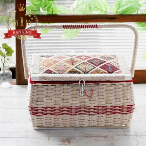 y莮iUjؐtz ҂݂ٖ̂D Y\[COoXPbg El k ̓ v[g 蕨 j hV̓ ސELO NX}X c { e Mtg e