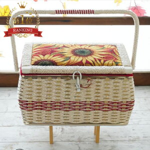 y莮iYjؐtz҂݂ٖ̂D ꐶ Y\[COoXPbg { k ̓v[g 蕨 j hV̓ ސELO NX}X c { e 