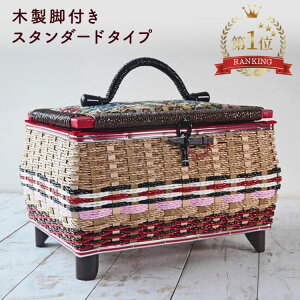 yؐrt^X^_[h^CviLjzrt^ ҂݂ٖ̂D Y\[COoXPbg  ̓ v[g 蕨 j ΂ NX}X ag \[C