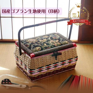 ҂݂ٖ̂Dy ^CviBjzY\[COoXPbg  ̓ v[g 蕨 j ΂ c ސELO hV̓ NX}X ag \[C