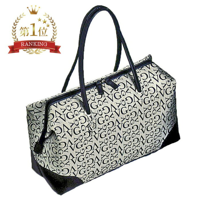 楽天市場】☆今ならバッグインバッグプレゼント☆Valentino Ghiberty 