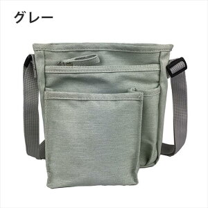 ݌Ɍ@ƖpV_[|[` ŗpvbV{gp[|Pbg @\ i[X|[` ڋq I[KiCU[ e eȂǂƖp ֗|Pbgt yE