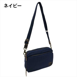 z@jp@V_[|VFbg@V_[obO z@\t L[Z[ut [zH[ ] 4z [ ȂȂߊ| |Pbg[@3X10