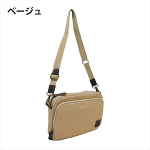 z@jp@V_[|VFbg@V_[obO z@\t L[Z[ut [zH[ ] 4z [ ȂȂߊ| |Pbg[@3X10