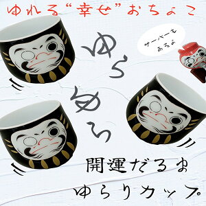 yJ^MtgzyTZzyŋzΉz J^܂Jbv ? Mtg v[g N Vzj JXj  oYj a hVLOi LOi ^C㏸ { Ē