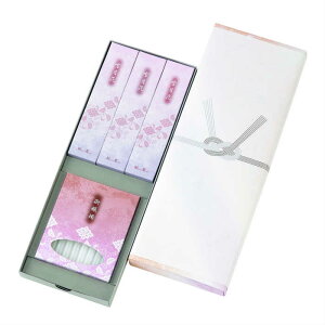 퍁ጎ 1000°i SE5-188-3 Mtg lCLO   r͂ @v @ u Au O V  ~ ފ 򍁗pRȊÂ₨