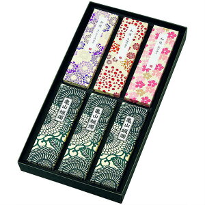 yŋzΉzi aV ƘXCZbg SE5-234-2 Mtg lCLO   r͂ @v @ u Au O V  ~ ފ waVx̓tX