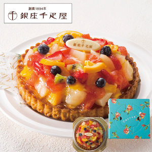 Ε2025 D ^g(t[c) 52-30020 Mtg  v[g lC LO lCX 񂹃XC[c TNbƂ^gnƁAA[hv[hŏĂグn