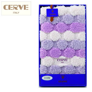 `Fx hbg 唻oX}bg@AM5-144-9@p[v@j Cj j Ε ̓ TԂ hV̓ ܎O  e   v[g  l N z ~ a