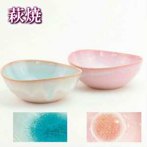  KXփyAݔ SE5-148-3 e[uEFA j Cj j Ε ̓ TԂ hV̓ ܎O  e   v[g  z a ̓̓ 