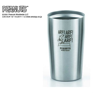 Xk[s[ ^WXeX^u[320ml(hbOnEX)SE5-331-9 j j Ε TԂ hV̓ ܎O e  v[g a  ̓̓ ݕ̉xۂ