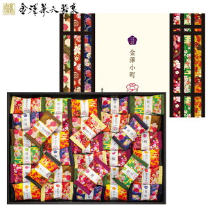 VZ V SE5-271-5 j Cj  XC[c p v[g lC LO  Ε ~Mtg َq aj 䋟{ @v o ԗi 