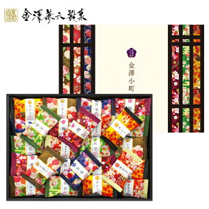 VZًV SE5-271-4 j 񂹃XC[c Mtg  p v[g lC LO  Ε  a lߍ킹 YĂ100gpӂ