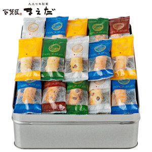 Ε2025 ɂۂ񂠂 58-26055  Mtg  p v[g lC LO Mtg a ĉ ŶĂgpAEl̓`̐@ŏĂグuɂۂv