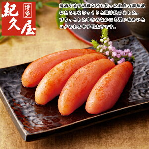 Ε2025 Iv Fhqq180g 52-20076 񂹃O CY Mtg i p v[g lC LO Mtg a  MqӞȂǂgƎ
