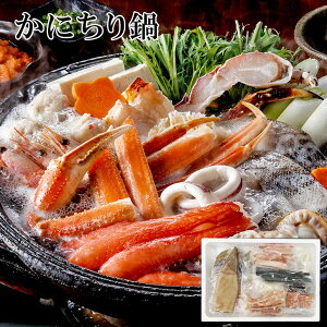 Ε2025 ɂ 52-03015 Mtg  v[g lC LO 񂹃O Zbg Ƒ  j Hi  a gⓤAAN̏Ȃؓz