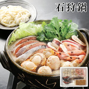 Ε2025 Ύ 52-04046 Mtg  v[g lC LO 񂹃O Zbg Ƒ  j Hi  a LX XdĂ̂łuΎv