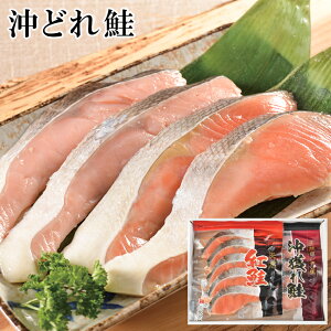 Ε2025 [J[ Zbg 52-08050 Mtg  v[g lC LO 񂹃O Zbg Ƒ  j Hi  a  Hׂ₷ؐg̃pb