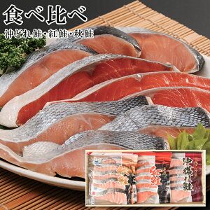 Ε2025 3ؐgZbg 52-08068 Mtg  v[g lC LO 񂹃O Zbg Ƒ  j Hi  a  Hׂ₷ؐg̃pbN VN