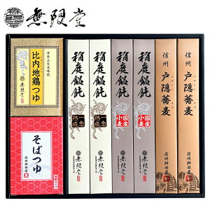 Ε2025  ZJEˉBl 58-13042 񂹃O Mtg  p v[g lC LO  a lߍ킹Zbg lCMtg